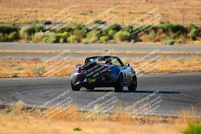 media/Sep-28-2024-Turn8 Trackdays (Sat) [[81b87d0494]]/Intermediate 2/Session 1 (Turns 9 10 and 11)/